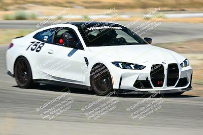 media/Jun-28-2025-Speed Ventures (Sat) [[42b060a0d4]]/5 Blue Group/Session 4 Turn 4/